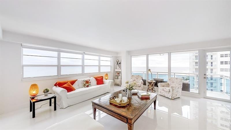 3430 Galt Ocean Drive, #907, Fort Lauderdale, Fort Lauderdale, FL 33308 3430 Galt Ocean Drive, #907, Fort Lauderdale, Fort Lauderdale, FL 33308