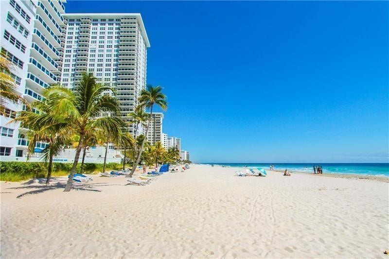 3430 Galt Ocean Drive, #907, Fort Lauderdale, Fort Lauderdale, FL 33308 3430 Galt Ocean Drive, #907, Fort Lauderdale, Fort Lauderdale, FL 33308