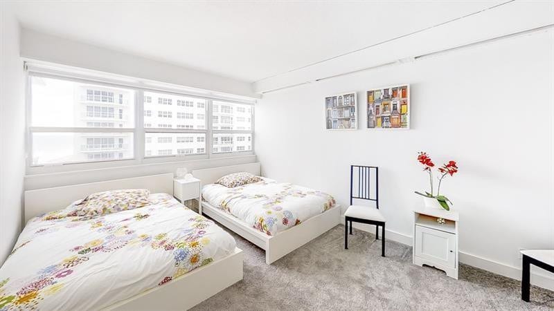 3430 Galt Ocean Drive, #907, Fort Lauderdale, Fort Lauderdale, FL 33308 3430 Galt Ocean Drive, #907, Fort Lauderdale, Fort Lauderdale, FL 33308