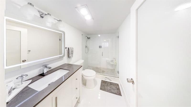 3430 Galt Ocean Drive, #907, Fort Lauderdale, Fort Lauderdale, FL 33308 3430 Galt Ocean Drive, #907, Fort Lauderdale, Fort Lauderdale, FL 33308