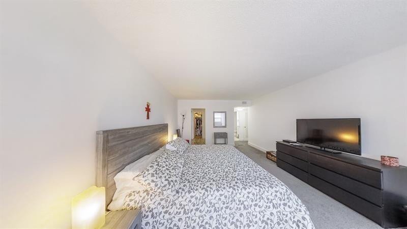 3430 Galt Ocean Drive, #907, Fort Lauderdale, Fort Lauderdale, FL 33308 3430 Galt Ocean Drive, #907, Fort Lauderdale, Fort Lauderdale, FL 33308