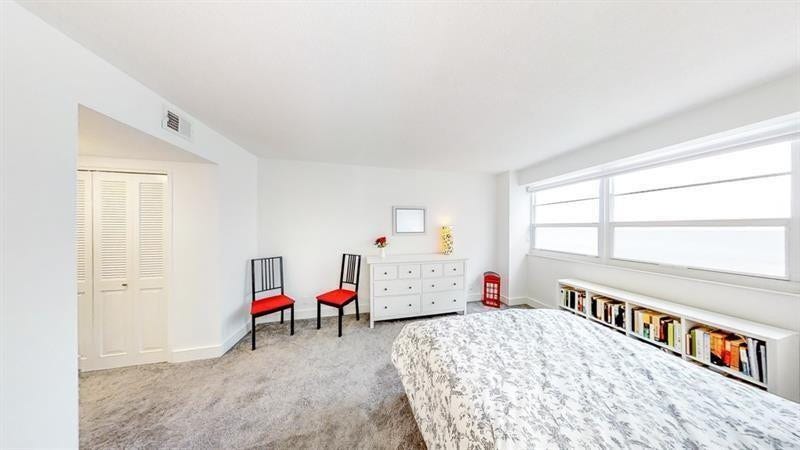 3430 Galt Ocean Drive, #907, Fort Lauderdale, Fort Lauderdale, FL 33308 3430 Galt Ocean Drive, #907, Fort Lauderdale, Fort Lauderdale, FL 33308