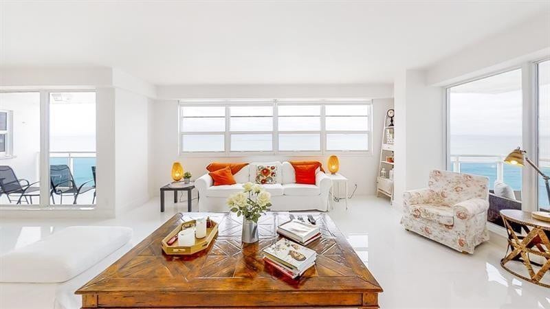 3430 Galt Ocean Drive, #907, Fort Lauderdale, Fort Lauderdale, FL 33308 3430 Galt Ocean Drive, #907, Fort Lauderdale, Fort Lauderdale, FL 33308