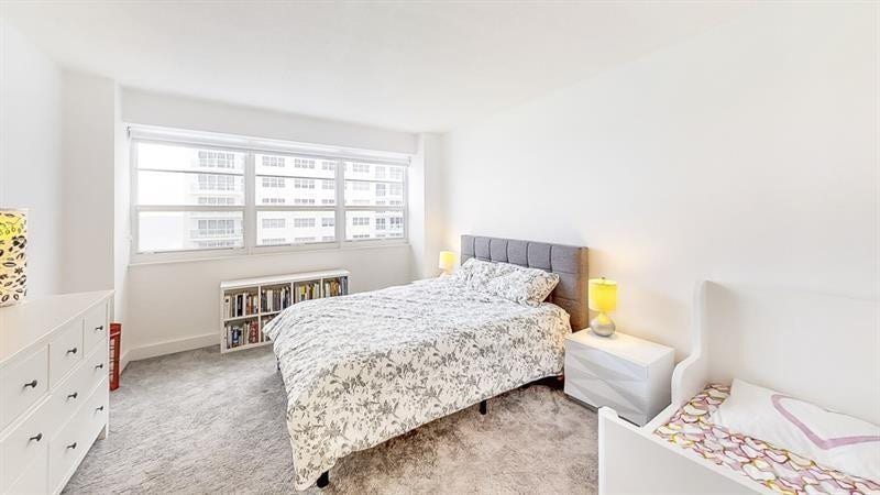 3430 Galt Ocean Drive, #907, Fort Lauderdale, Fort Lauderdale, FL 33308 3430 Galt Ocean Drive, #907, Fort Lauderdale, Fort Lauderdale, FL 33308