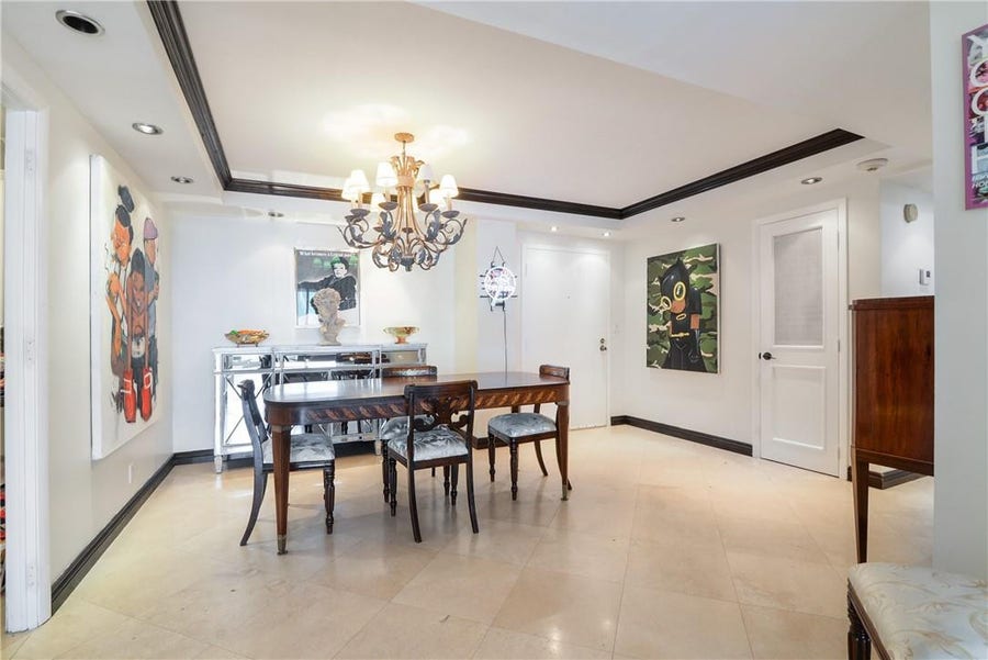 Property photo for 4020 Galt Ocean Drive, #1103, Fort Lauderdale, FL