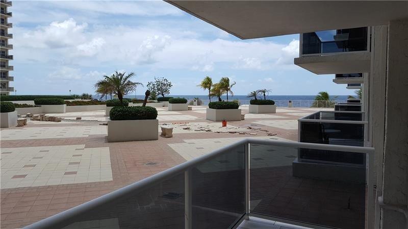 Property photo for 3500 Galt Ocean Drive, #114, Fort Lauderdale, FL
