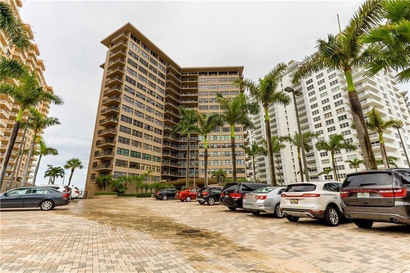 3800 Galt Ocean Drive, #609, Fort Lauderdale, Fort Lauderdale, FL 33308