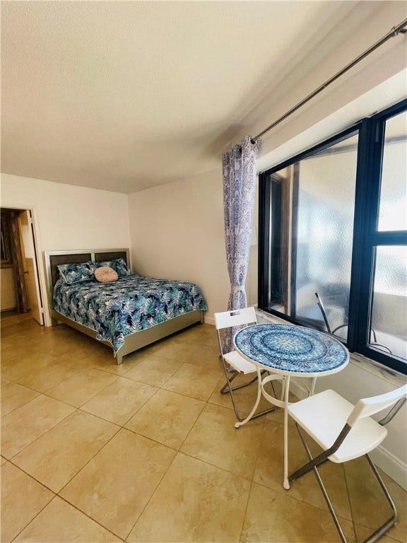 3800 Galt Ocean Drive, #609, Fort Lauderdale, Fort Lauderdale, FL 33308