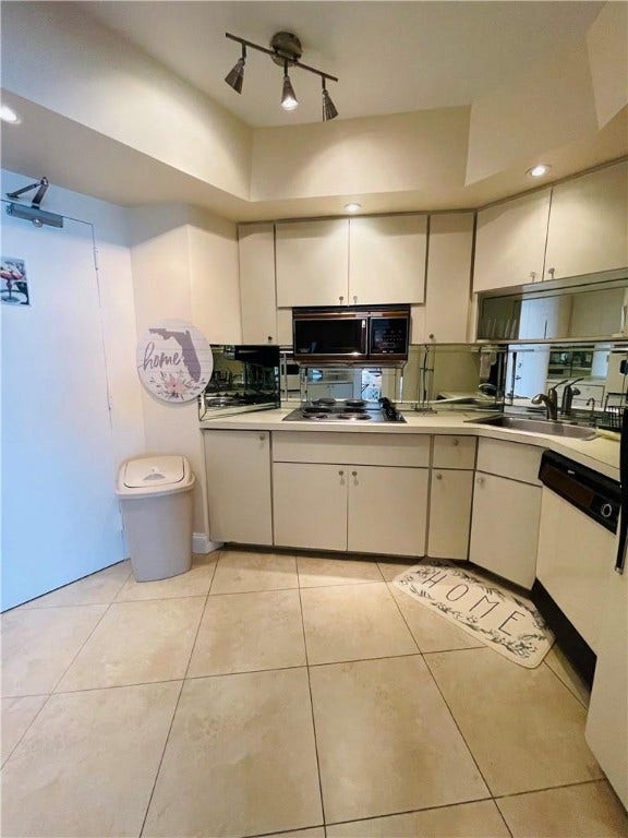 3800 Galt Ocean Drive, #609, Fort Lauderdale, Fort Lauderdale, FL 33308
