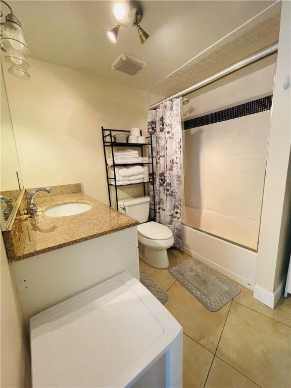 3800 Galt Ocean Drive, #609, Fort Lauderdale, Fort Lauderdale, FL 33308