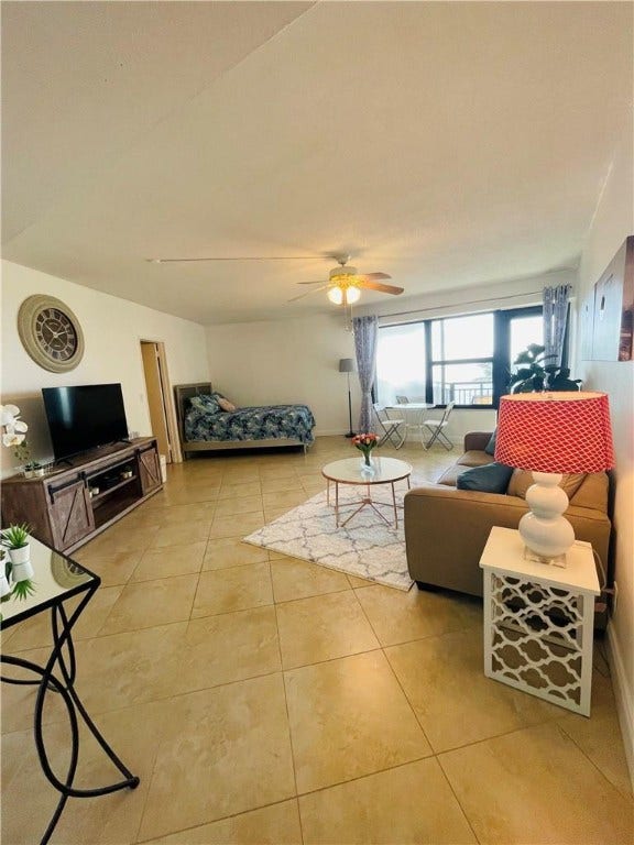 3800 Galt Ocean Drive, #609, Fort Lauderdale, Fort Lauderdale, FL 33308