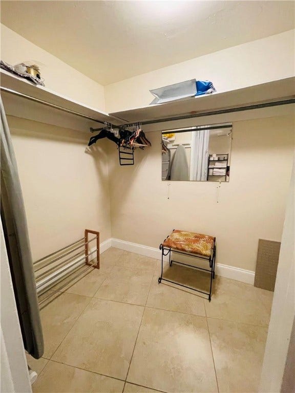 3800 Galt Ocean Drive, #609, Fort Lauderdale, Fort Lauderdale, FL 33308