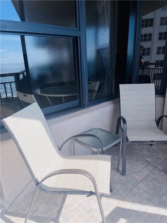 3800 Galt Ocean Drive, #609, Fort Lauderdale, Fort Lauderdale, FL 33308