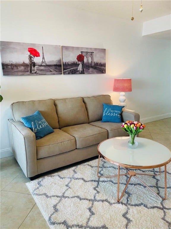 3800 Galt Ocean Drive, #609, Fort Lauderdale, Fort Lauderdale, FL 33308