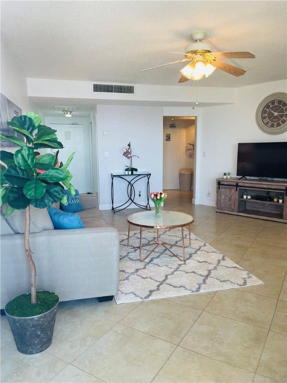 3800 Galt Ocean Drive, #609, Fort Lauderdale, Fort Lauderdale, FL 33308
