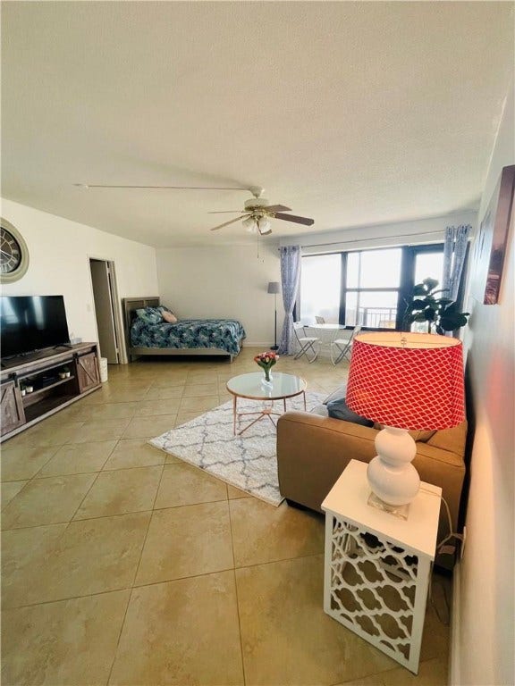 3800 Galt Ocean Drive, #609, Fort Lauderdale, Fort Lauderdale, FL 33308
