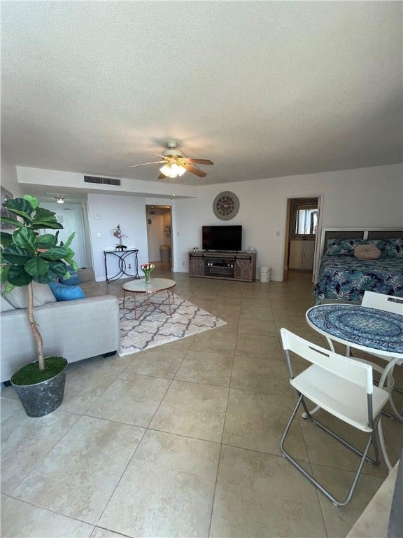 3800 Galt Ocean Drive, #609, Fort Lauderdale, Fort Lauderdale, FL 33308