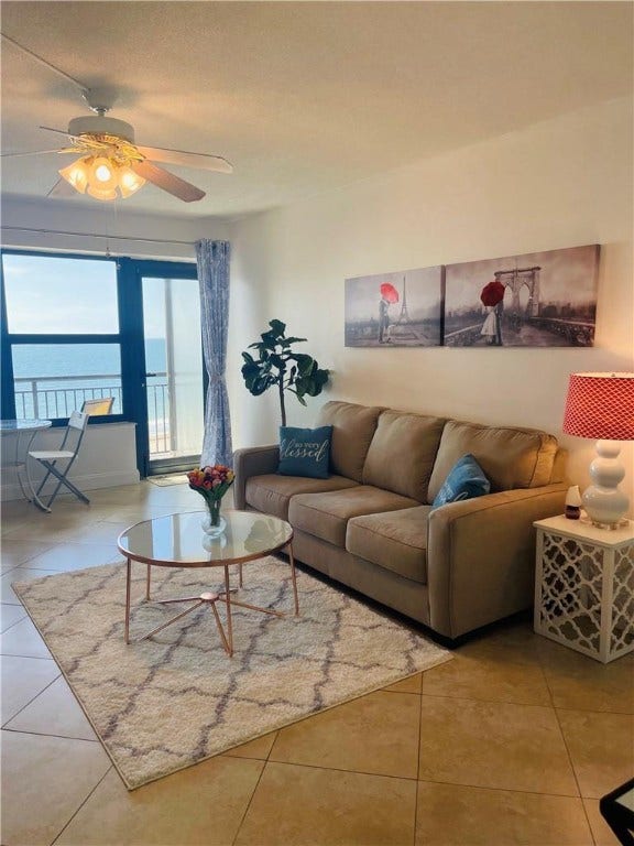3800 Galt Ocean Drive, #609, Fort Lauderdale, Fort Lauderdale, FL 33308