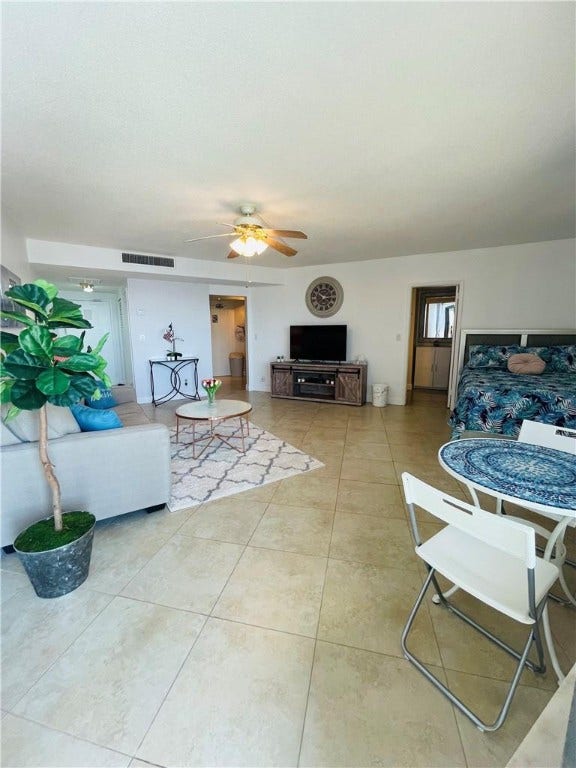 3800 Galt Ocean Drive, #609, Fort Lauderdale, Fort Lauderdale, FL 33308