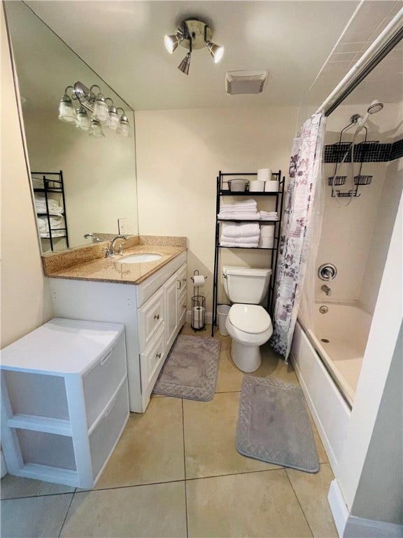3800 Galt Ocean Drive, #609, Fort Lauderdale, Fort Lauderdale, FL 33308