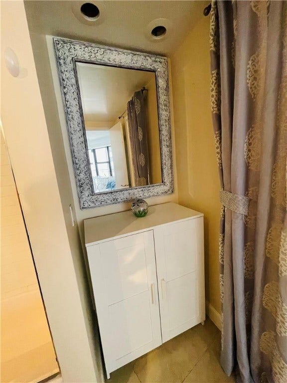 3800 Galt Ocean Drive, #609, Fort Lauderdale, Fort Lauderdale, FL 33308