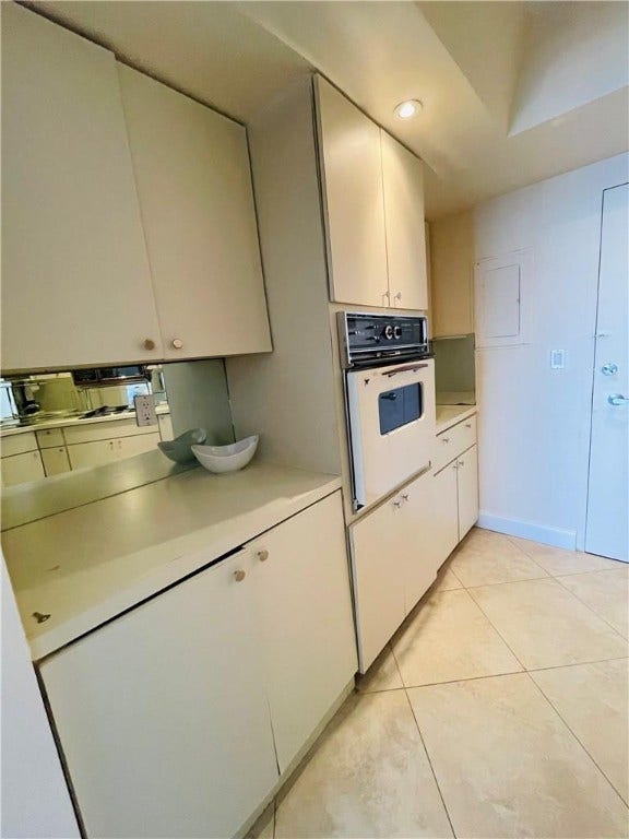 3800 Galt Ocean Drive, #609, Fort Lauderdale, Fort Lauderdale, FL 33308