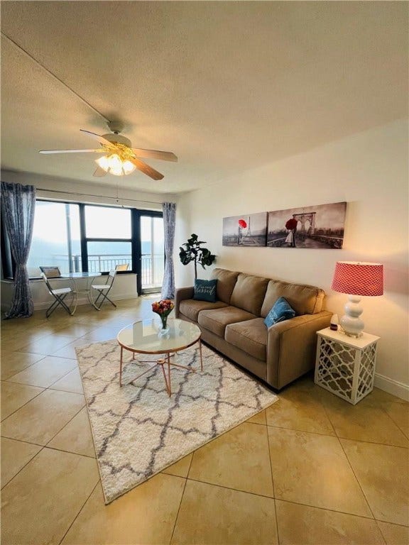 3800 Galt Ocean Drive, #609, Fort Lauderdale, Fort Lauderdale, FL 33308