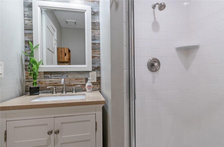 Property photo for 2709 Center Avenue, Fort Lauderdale, FL