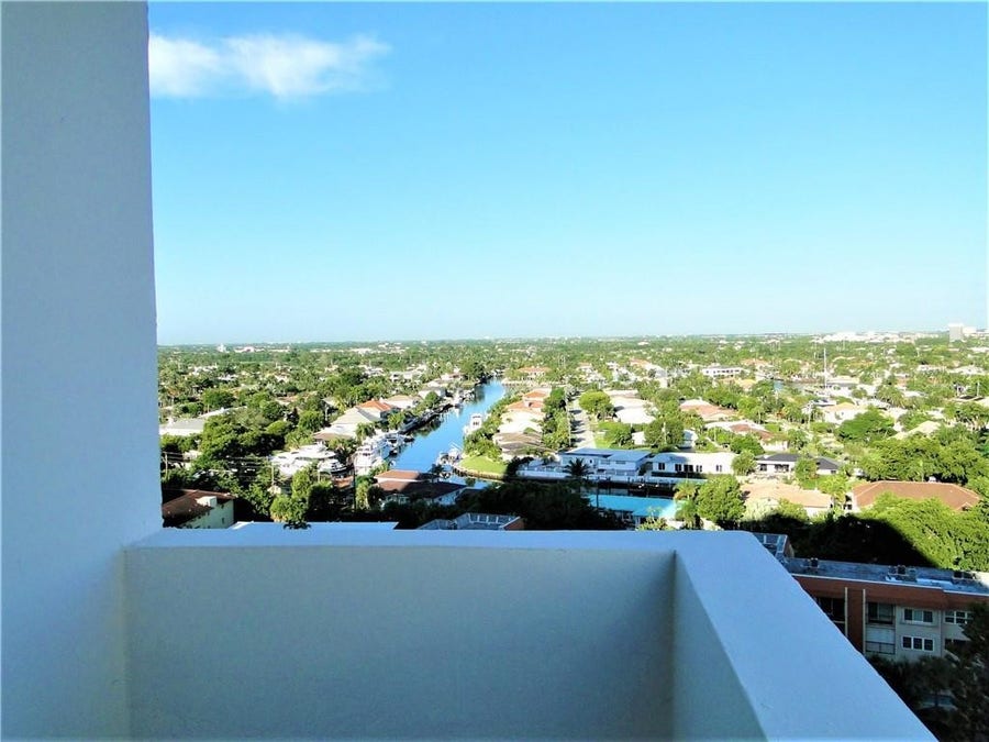 Property photo for 4250 Galt Ocean Drive, #12A, Fort Lauderdale, FL