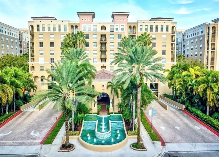 Property photo for 520 SE 5th Avenue, #1307, Fort Lauderdale, FL
