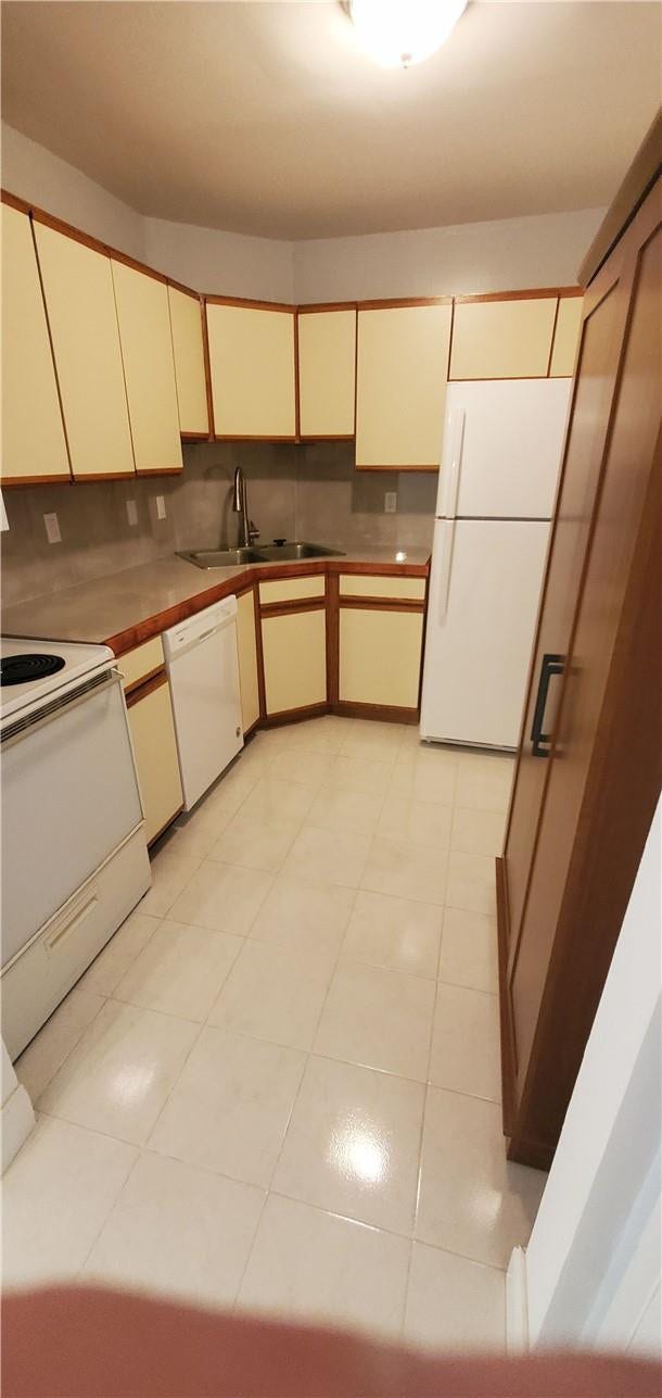 Property photo for 3101 Oakland Shores Drive, #H201, Oakland Park, FL