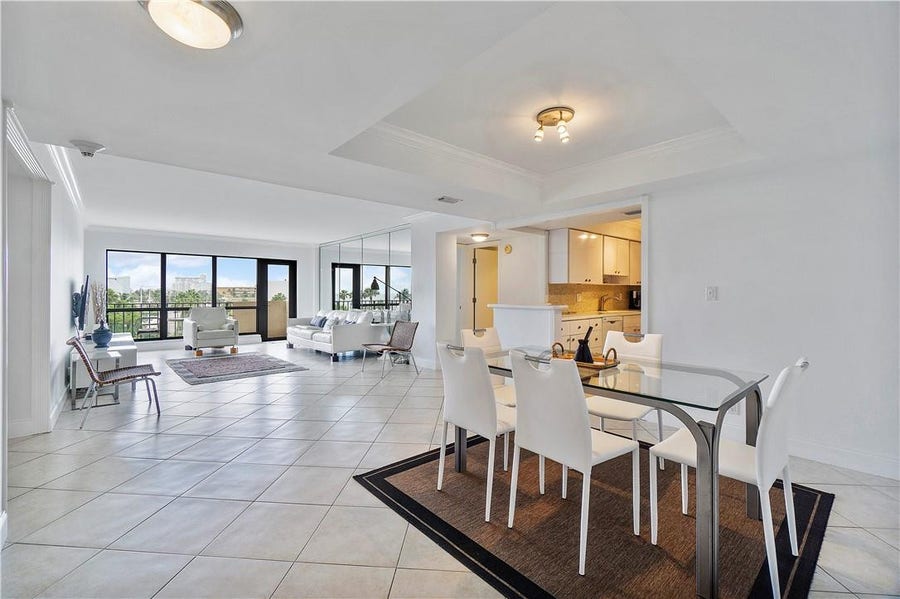 Property photo for 4900 N Ocean Boulevard, #503, Lauderdale By The Sea, FL