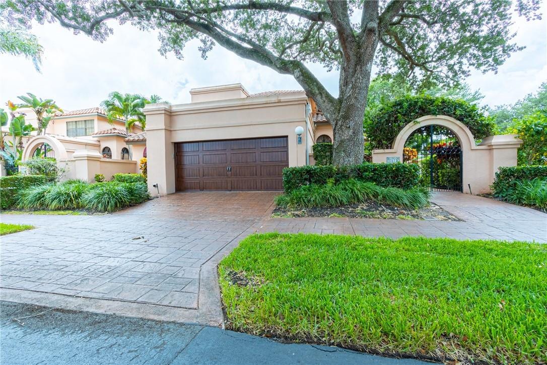 3072 Deer Creek Viaduct, Deerfield Beach, FL 33442 Photo 57
