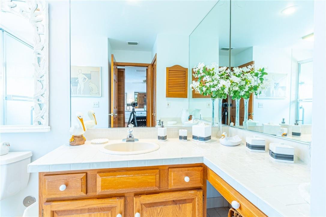 3072 Deer Creek Viaduct, Deerfield Beach, FL 33442 Photo 43