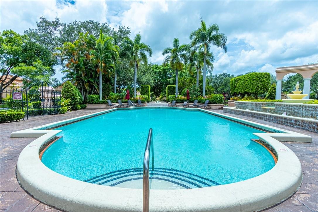 3072 Deer Creek Viaduct, Deerfield Beach, FL 33442 Photo 67
