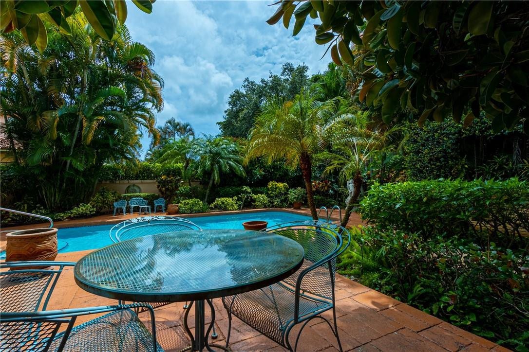 3072 Deer Creek Viaduct, Deerfield Beach, FL 33442 Photo 29