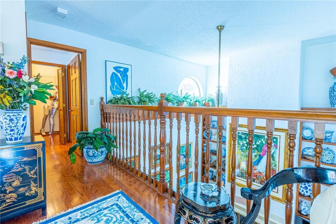 3072 Deer Creek Viaduct, Deerfield Beach, FL 33442 Photo 40
