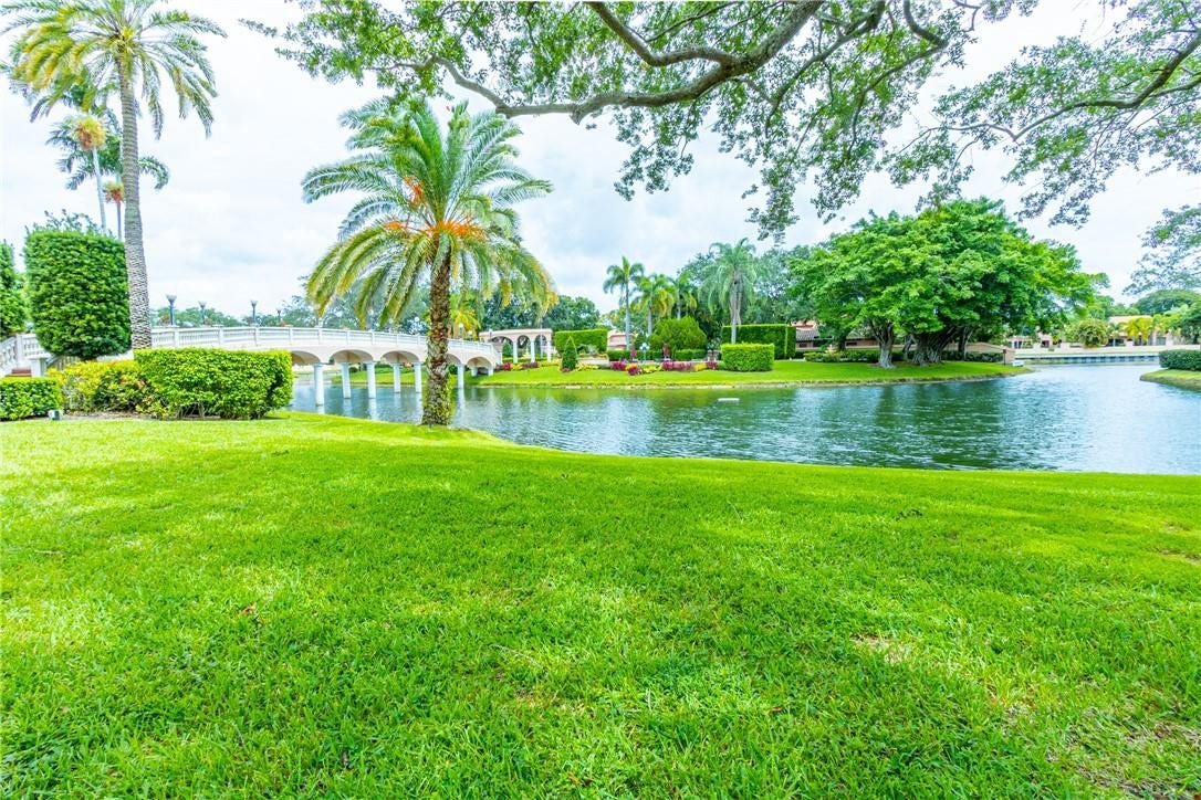 3072 Deer Creek Viaduct, Deerfield Beach, FL 33442 Photo 63