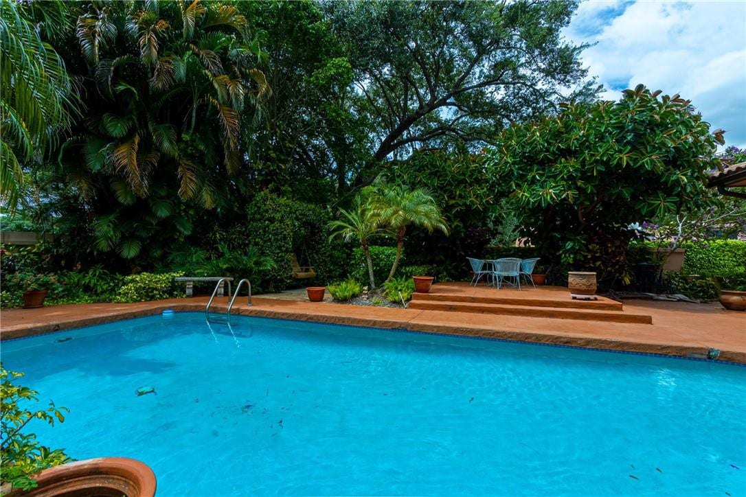3072 Deer Creek Viaduct, Deerfield Beach, FL 33442 Photo 27