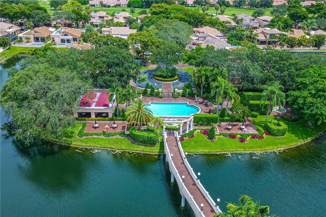 3072 Deer Creek Viaduct, Deerfield Beach, FL 33442 Photo 80