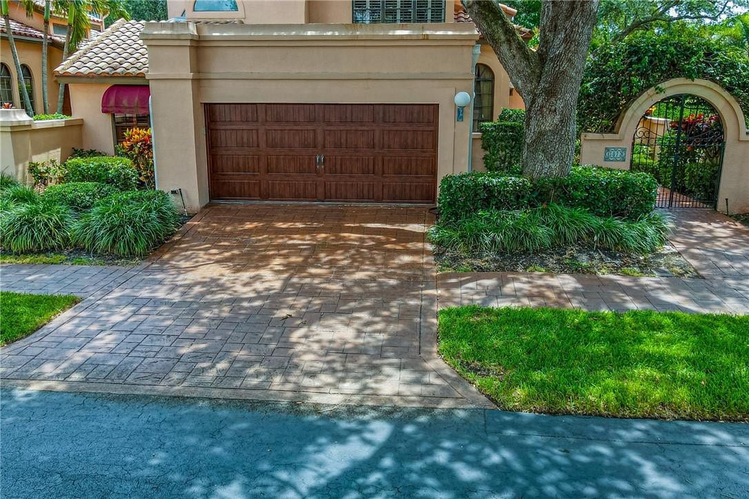3072 Deer Creek Viaduct, Deerfield Beach, FL 33442 Photo 76