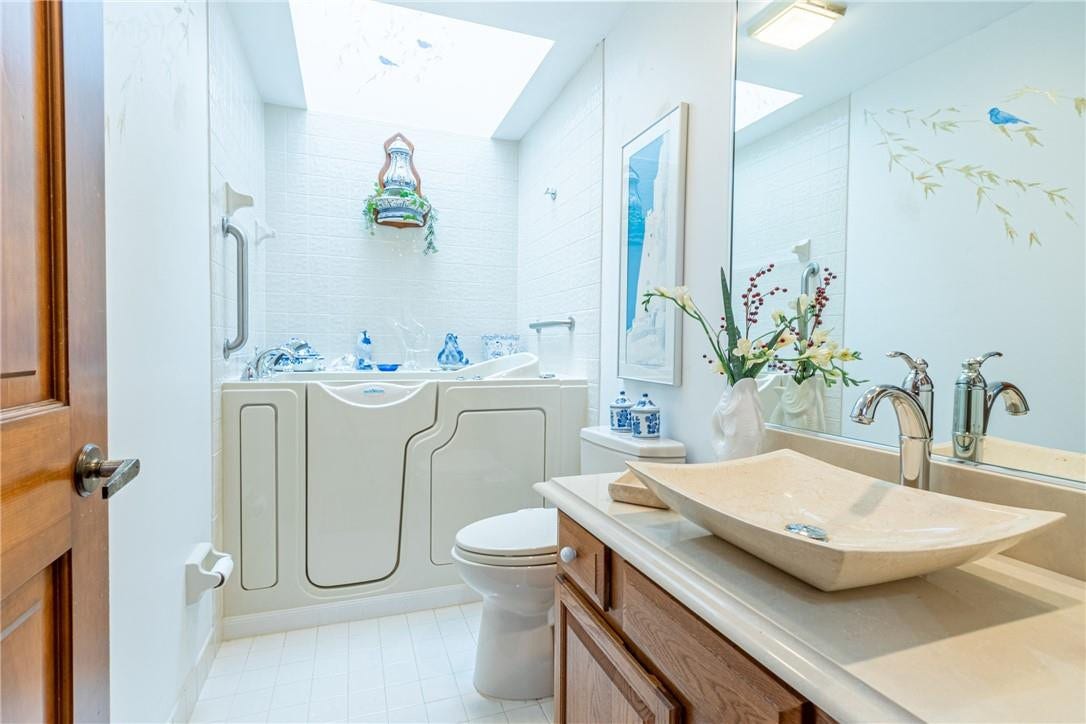3072 Deer Creek Viaduct, Deerfield Beach, FL 33442 Photo 12