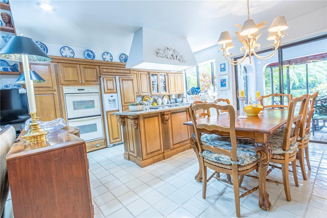 3072 Deer Creek Viaduct, Deerfield Beach, FL 33442 Photo 18