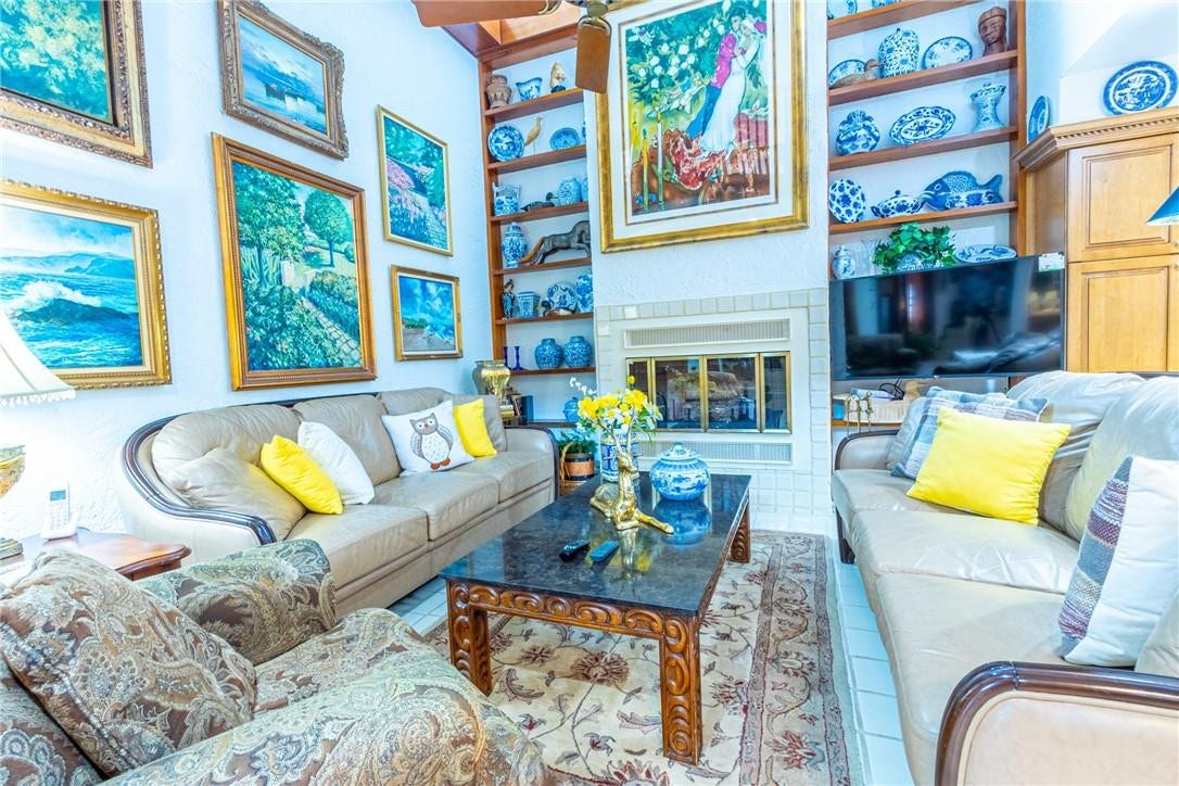 3072 Deer Creek Viaduct, Deerfield Beach, FL 33442 Photo 11