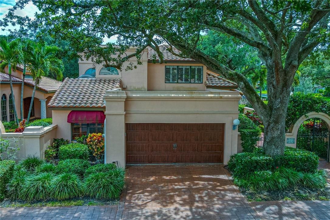 3072 Deer Creek Viaduct, Deerfield Beach, FL 33442 Photo 77