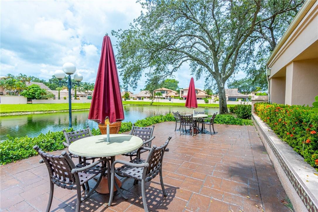 3072 Deer Creek Viaduct, Deerfield Beach, FL 33442 Photo 72