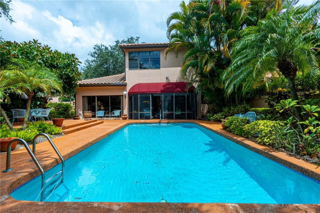 3072 Deer Creek Viaduct, Deerfield Beach, FL 33442 Photo 1
