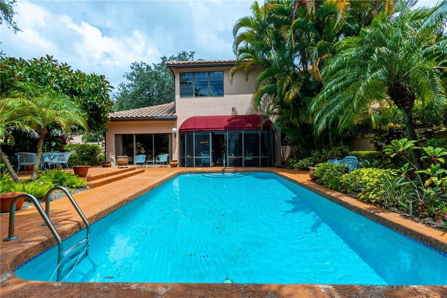 Property photo for 3072 Deer Creek Viaduct, Deerfield Beach, FL