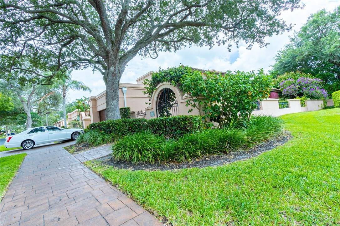 3072 Deer Creek Viaduct, Deerfield Beach, FL 33442 Photo 56