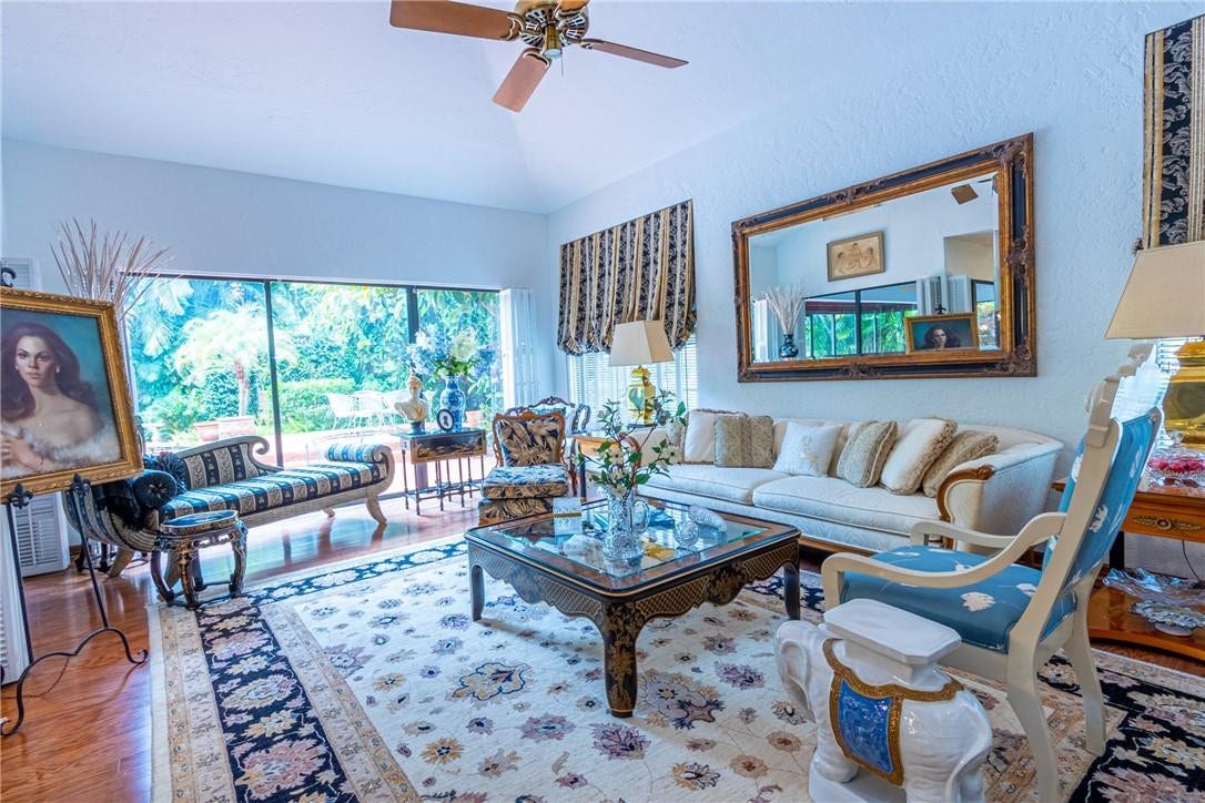 3072 Deer Creek Viaduct, Deerfield Beach, FL 33442 Photo 36